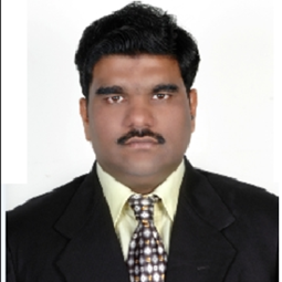 Syed Khaja Sayeed