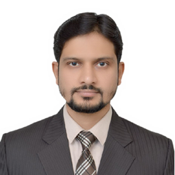 Syed Khaja Sayeed
