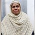 Hyderabad woman seeks MEA help for her daughter stranded in UAE