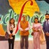 Indian companies shine at Saudi Food Show 2023
