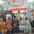 Writers' Forum Kuwait pays tribute to Ex-Vice President