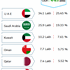 More than 66% NRIs live in Gulf countries: RTI reply