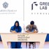Saudi’s Dana Al Alami deal with India firm for manufacturing lab diamonds