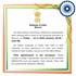 Open House - Embassy of India in Muscat