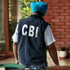 CBI Charges Two Indians in Murder Cases from UAE & Bahrain