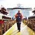 TOMCOM Invites Indian Expats in Gulf to Apply for Marine Jobs in Qatar