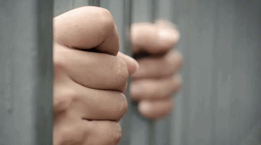 Indian Engineer Arrested in Saudi Arabia Over Fake Degree from 30 Years Ago