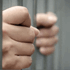 Indian Engineer Arrested in Saudi Arabia Over Fake Degree from 30 Years Ago