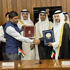 India and Kuwait Expand Air Treaty to 18,000 Weekly Seats