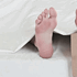 Sharjah Woman Dead After Killing Infant, Dowry Case Filed Against Husband in Kerala