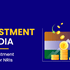 Smart Investment Options for NRIs in India – 2025 Guide