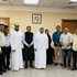 New Support Platform by Indian Association Sharjah after Kerala Women Deaths