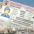 Kuwait Extends Driver's License Validity for Expats to 5 Years