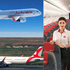 Air Arabia Flash Sale: Flights to India from Just AED 149