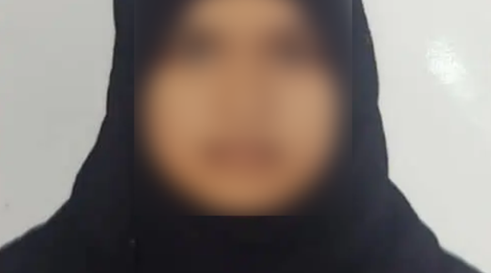  Hyderabadi Woman Arrested in Dubai Over Drug Charges; Family Appeals to MEA
