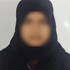  Hyderabadi Woman Arrested in Dubai Over Drug Charges; Family Appeals to MEA