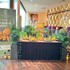 Indian Embassy in Kuwait Launches Mango & Agro Product Promotion