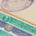 Saudi Arabia Issues Over 250,000 Visas to Indians in Three Months