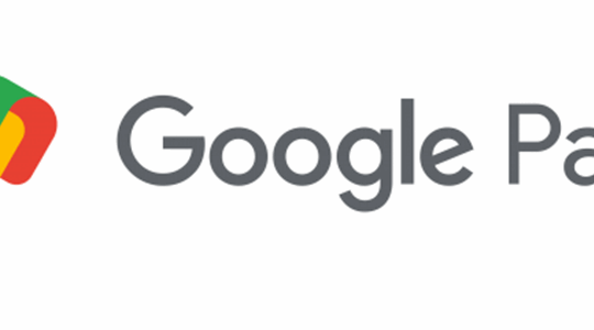 Google Pay Officially Launched in Saudi Arabia via MADA Network