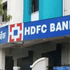 Dubai Regulator Bars HDFC Bank’s DIFC Branch from Onboarding New Clients