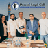 Pravasi Legal Cell Oman Chapter Inaugurated in Muscat | Empowering Indian Expatriates