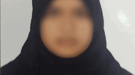 Dubai Court Sentences Hyderabad Woman to 25 Years Prison on Drug Charges