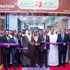 New Lulu Hypermarket Opens in Tuwaiq, Riyadh | Latest in KSA