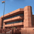 Indian Passport Services in Kuwait Now via Global Passport Seva