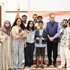 Embassy of India, Riyadh Launches Global Passport Seva Programme 2.0 (GPSP V2.0)