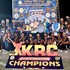 Karnataka Rajatha Cup 2025 – A Grand Celebration of Cricket and Community Spirit in Qatar